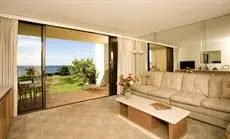 Sugar Beach Resort by Condominium Rentals Hawaii 