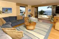 Sugar Beach Resort by Condominium Rentals Hawaii 