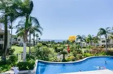 Palms at Wailea Maui by Outrigger 