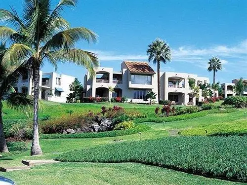 Palms at Wailea Maui by Outrigger 