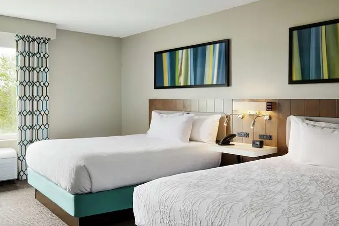 Hilton Garden Inn Cincinnati Northeast 