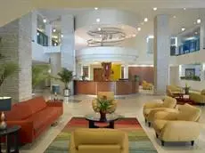 Best Western Plus Atlantic Beach Resort 