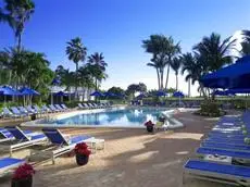 Four Palms Hotel Miami Beach 