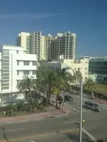 Geneva Hotel Miami Beach 