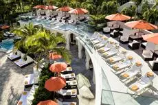 Loews Miami Beach Hotel 