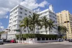 Red South Beach Hotel 