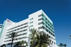 Riu Plaza Miami Beach 