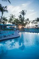 Riu Plaza Miami Beach 