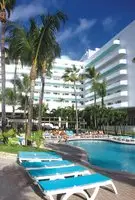 Riu Plaza Miami Beach 