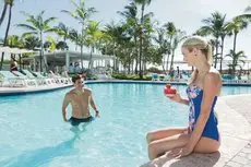 Riu Plaza Miami Beach 