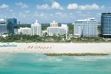 Riu Plaza Miami Beach 