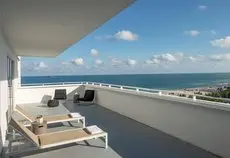 Shore Club South Beach 