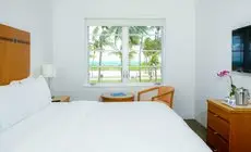 Avalon Hotel Miami Beach 