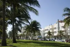 Avalon Hotel Miami Beach 