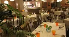 Hotel Restaurant Splendid Camargue 