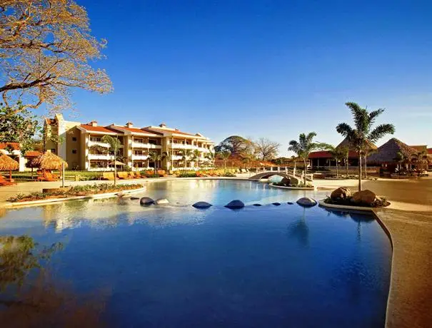 The Westin Golf Resort and Spa Playa Conchal - All Inclusive