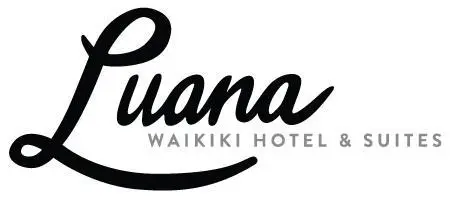 Luana Waikiki Hotel & Suites 