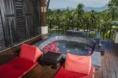 Kirikayan Luxury Pool Villas & Spa 