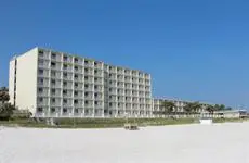 Beachside Resort Panama City Beach 