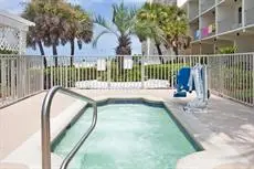 Beachside Resort Panama City Beach 