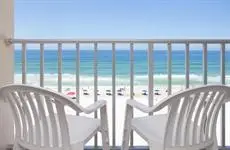 Beachside Resort Panama City Beach 