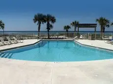 Boardwalk Beach Hotel 