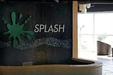 Splash by Sterling Resorts 