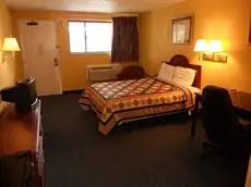 Riverwalk Inn and Suites Portsmouth 