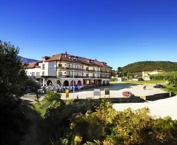 Hotel Kaype - Quintamar 