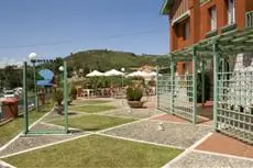 Hotel Kaype - Quintamar 