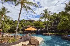 Ho'olei at Grand Wailea 