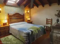Hotel Rural Sucuevas Cangas De Onis 