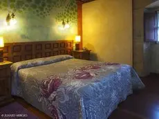 Hotel Rural Sucuevas Cangas De Onis 