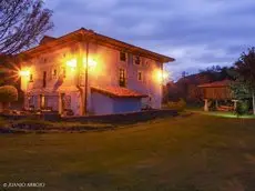 Hotel Rural Sucuevas Cangas De Onis 