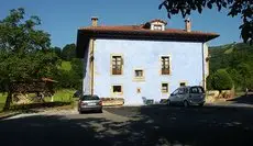 Hotel Rural Sucuevas Cangas De Onis 