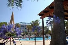 Protur Sa Coma Playa Hotel & Spa 