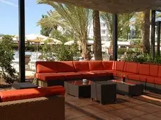 Protur Sa Coma Playa Hotel & Spa 