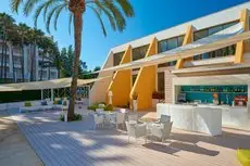 Protur Sa Coma Playa Hotel & Spa 