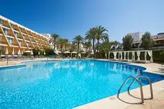 Protur Sa Coma Playa Hotel & Spa 