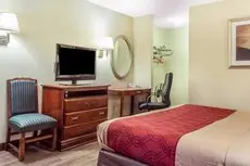 Econo Lodge Philadelphia Airport 