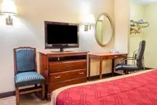 Econo Lodge Philadelphia Airport 