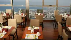 Crowne Plaza Haifa 