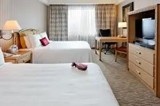 Crowne Plaza San Pedro Sula 