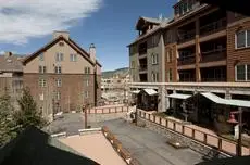 River Run Village by Keystone Resort 