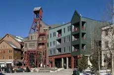 River Run Village by Keystone Resort 