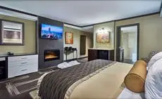 Best Western Plus Edmonton Airport Hotel 