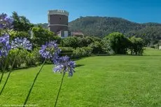 Penha Longa Resort 