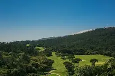 Penha Longa Resort 