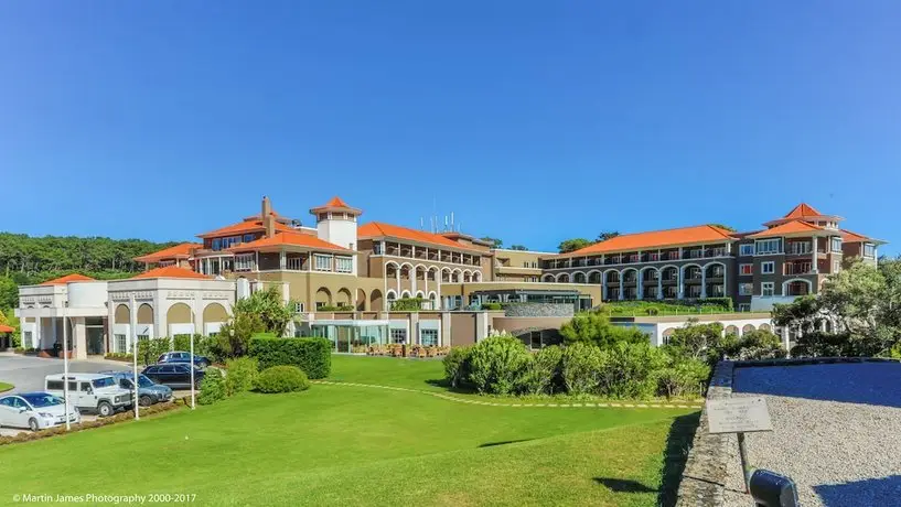 Penha Longa Resort 