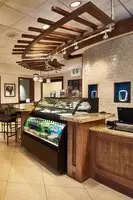 Hyatt Place Atlanta/Cobb Galleria 